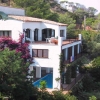 Villa Ref. 2-103
