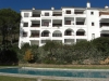 Apartment Ref. 2-175