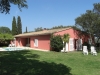 Villa Ref. 2-84